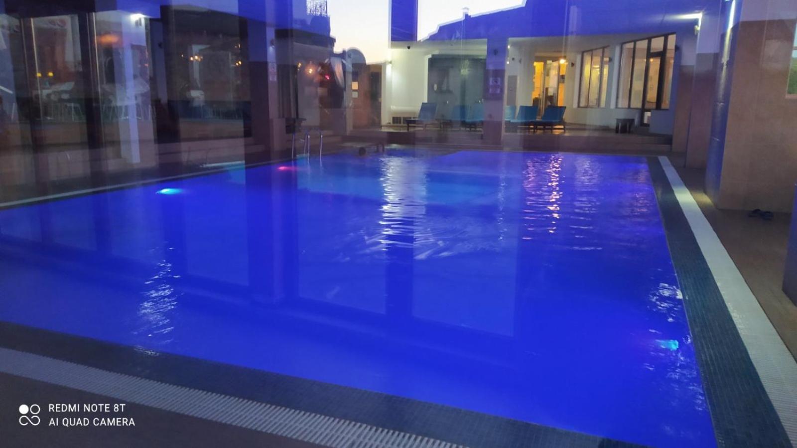 Apartman Milmari Idila Kopaonik Exterior photo